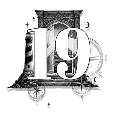 19