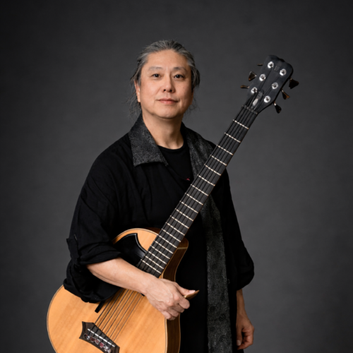 Makoto Shigehiro