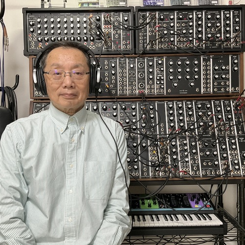 Yukiyama