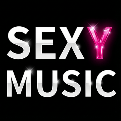 SEXY MUSIC