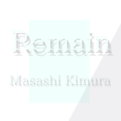 Remain