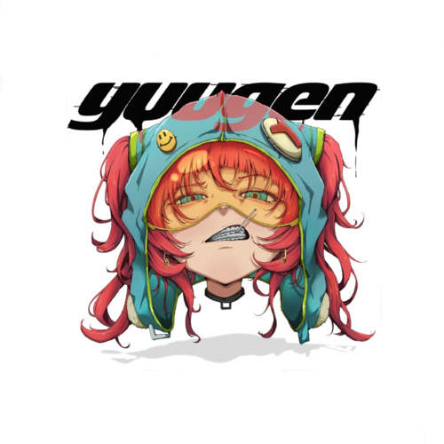 yuugen