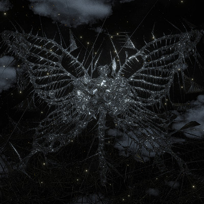 HYPERGRIND OVERDRIVE