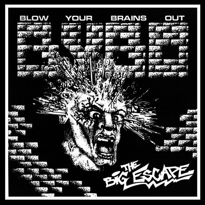 BIG ESCAPE