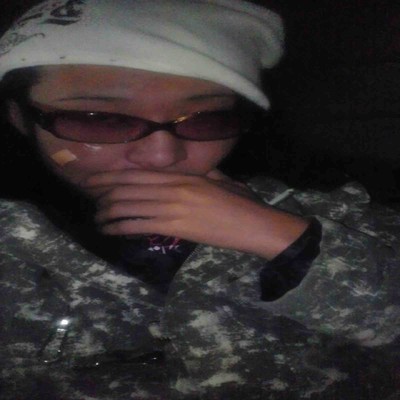 Requiem to you final Take