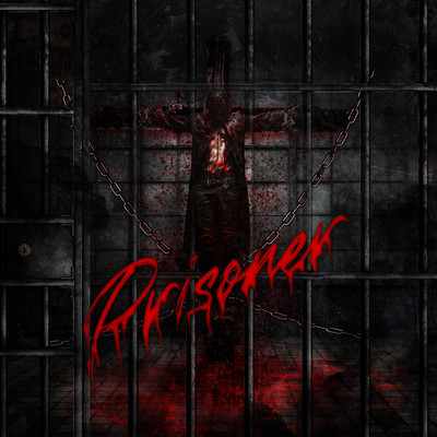 Prisoner