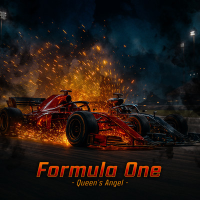Formula One