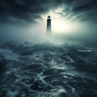 Hurricane