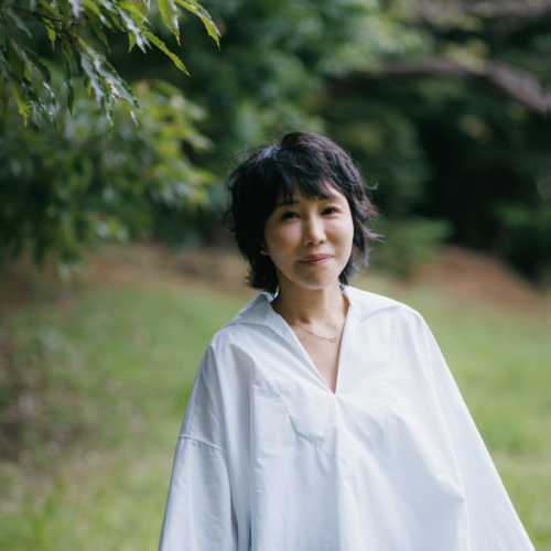 Setsuko Kojima