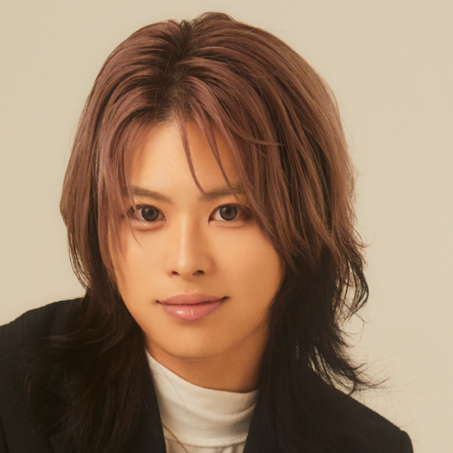 Takumi Ichikawa