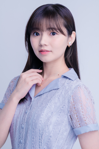 ayano hamaura