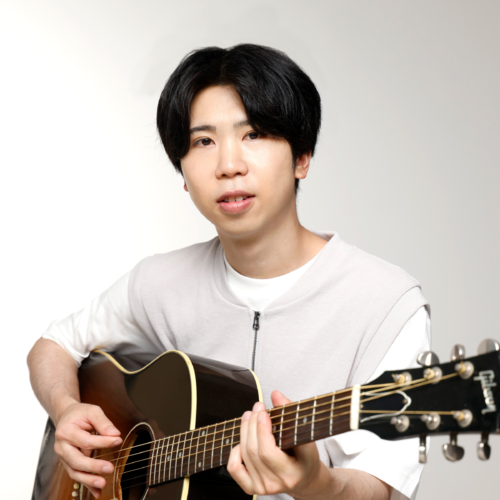Joe Takizawa