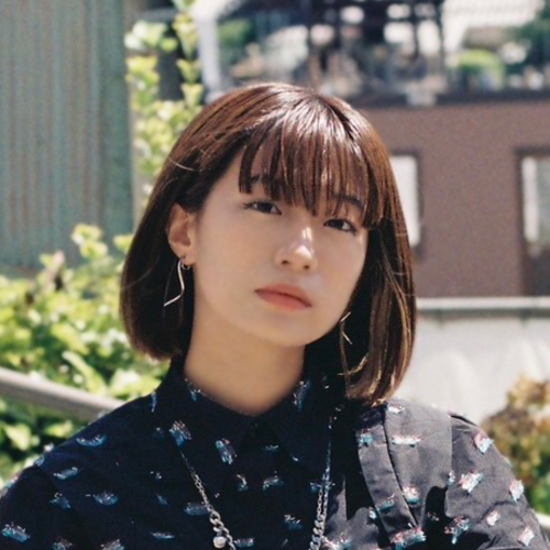 Matsuda Chiaki
