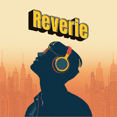Reverie