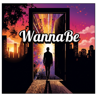 Wanna Be