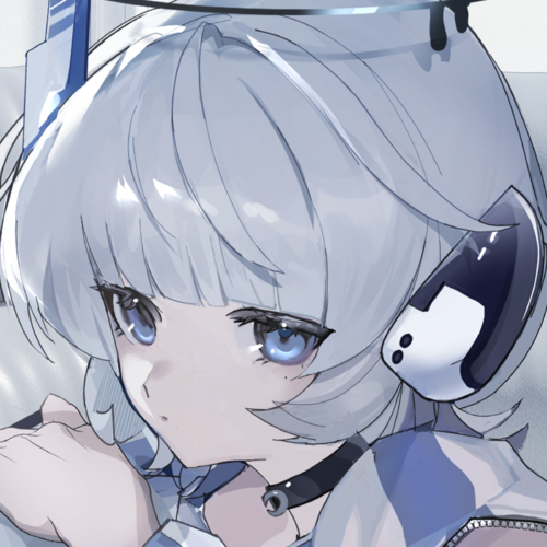 Amemiya Miyabi
