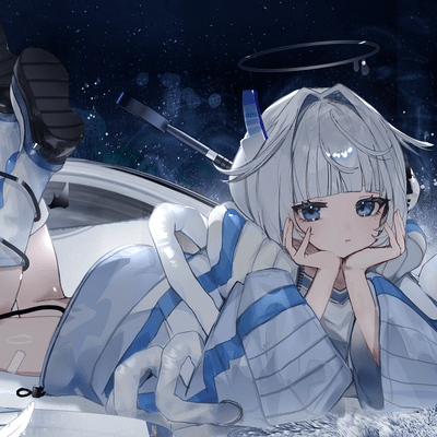 Rainymoon