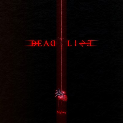 DEAD LINE