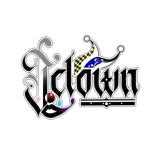 I clown-aikura-