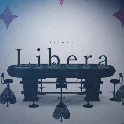 Libera