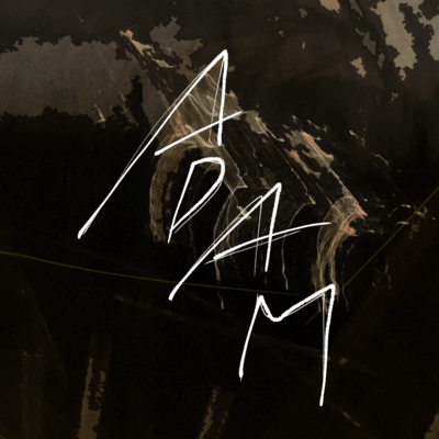 ADAM