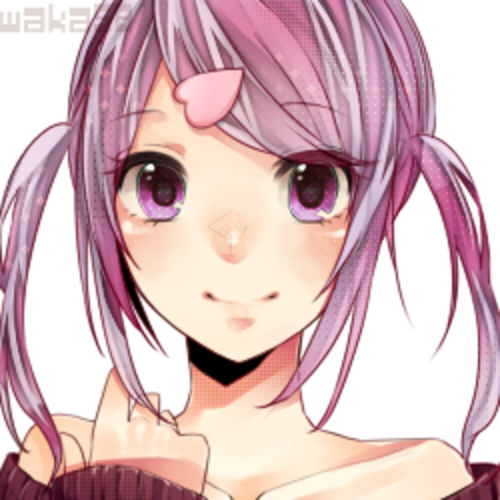 nayuta