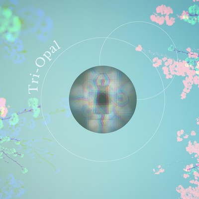 sakura sakura (feat. Yuko Opal, Sho Ishii, TommyBass & Kenji Azuma)