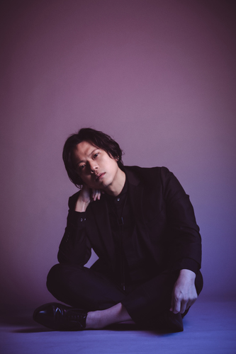 Tobari Tsuda