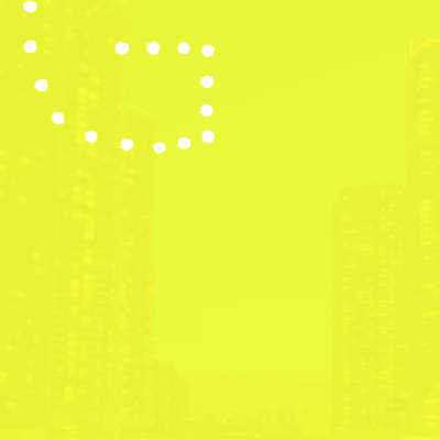 Guu Yori Choki Yori Kimi ga Suki