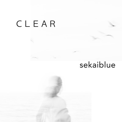 CLEAR