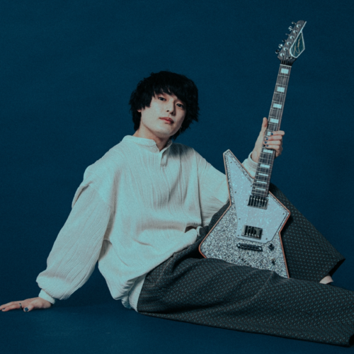Ryu Asai