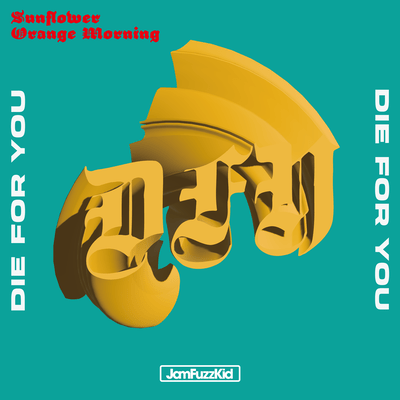 DFY