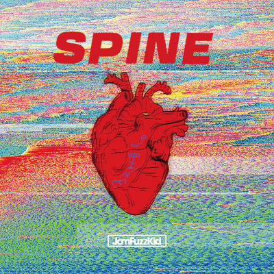 SPINE