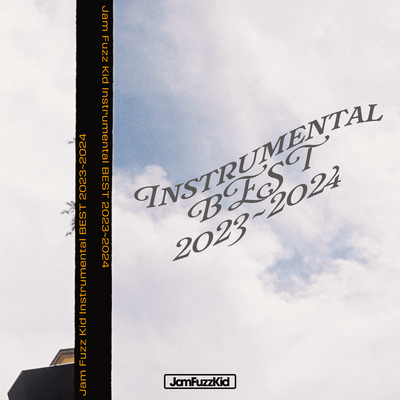 Instrumental BEST 2023-2024 (Instrumental)
