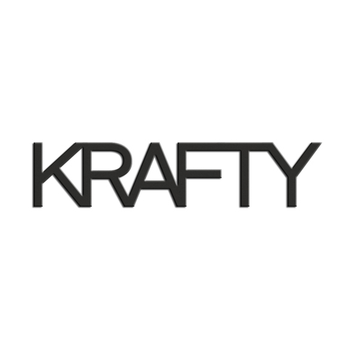 KRAFTY