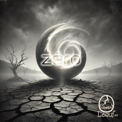 zéro