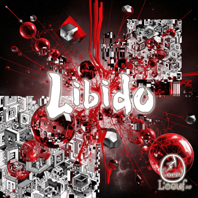 Libido