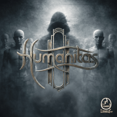 Humanitas
