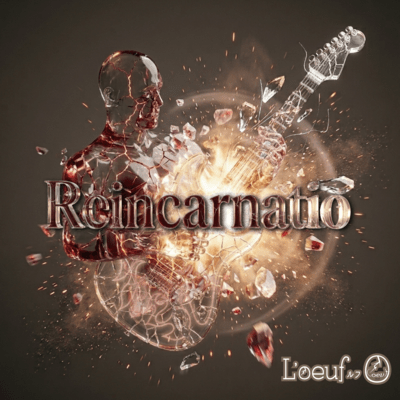 Reincarnatio