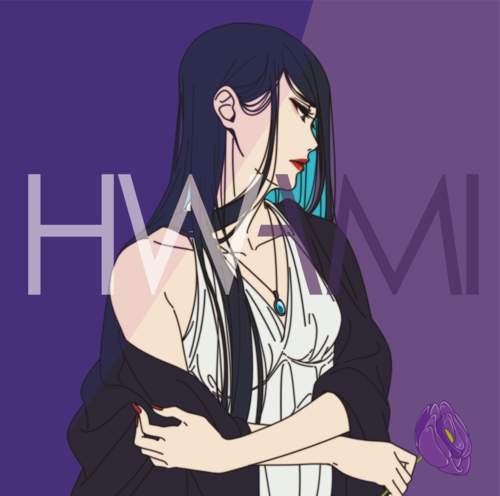 HWAMI