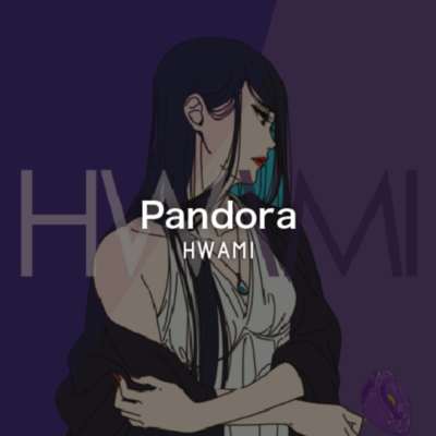 Pandora