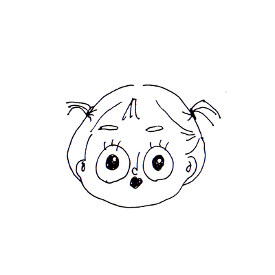 KIRAKIRA