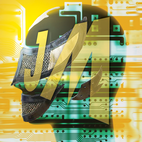 JM Remix