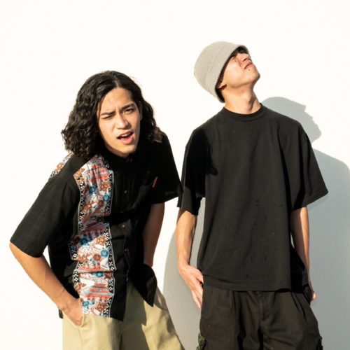 J.Morokudai1syoutai