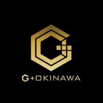 G+OKINAWA (feat. 0Daiki, Lu-Q & Qna)