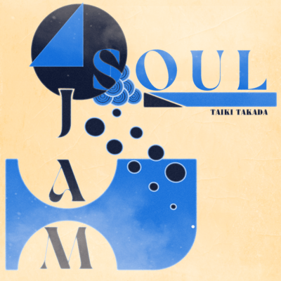 Soul Jam