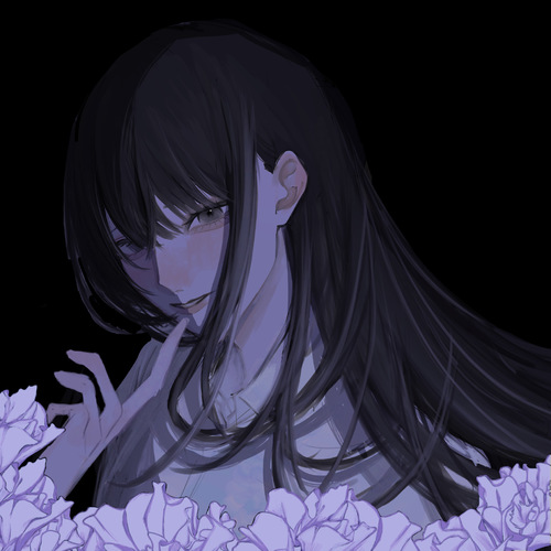 Ayaka Sakuma