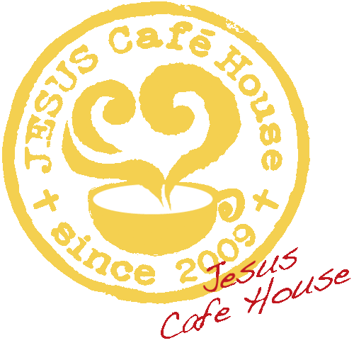 Jesus Cafe House