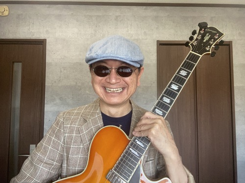 Dr. Naru & Friends