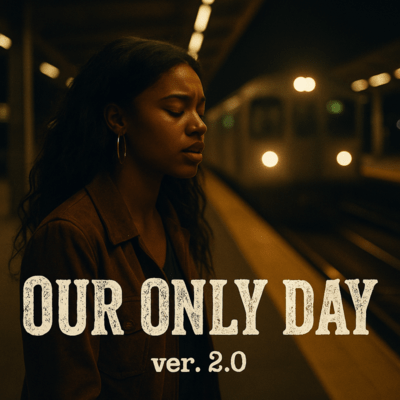 Our Only Day (ver.2.0)